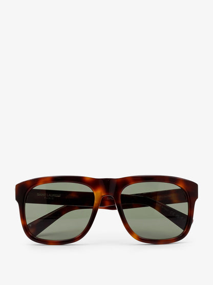 Acetate sunglasses thumbnail
