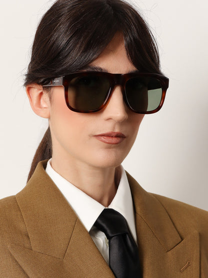 Acetate sunglasses thumbnail