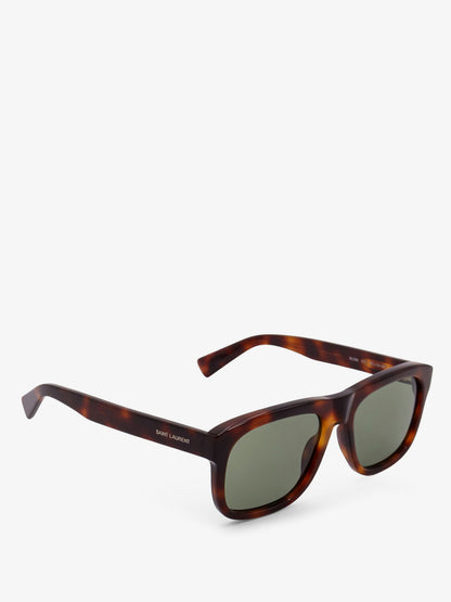 Acetate sunglasses thumbnail