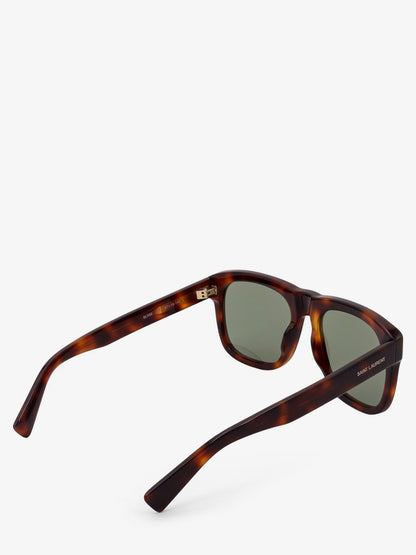 Acetate sunglasses thumbnail