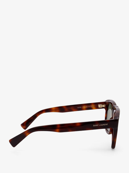 Acetate sunglasses thumbnail