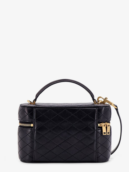 Gaby Vanity leather crossbody bag thumbnail