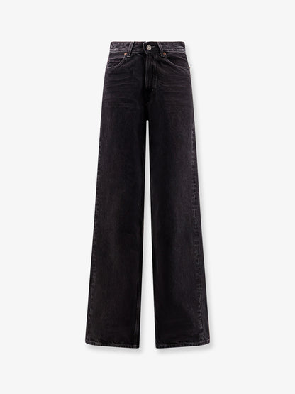 Jeans cinque tasche thumbnail