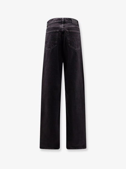 Jeans cinque tasche thumbnail