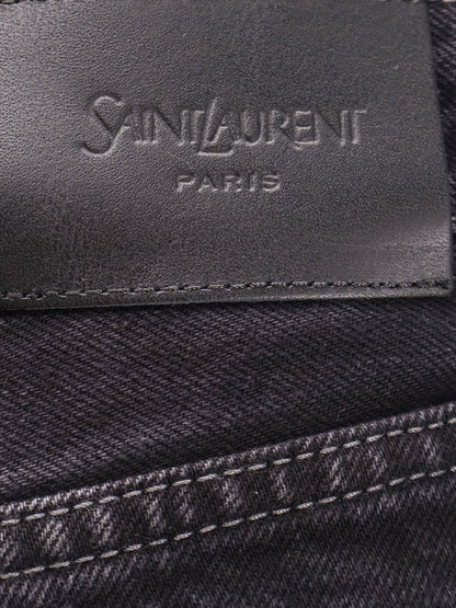 Jeans cinque tasche thumbnail