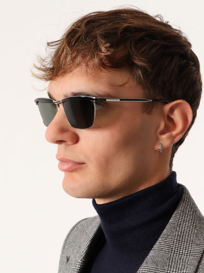 Metal sunglasses thumbnail