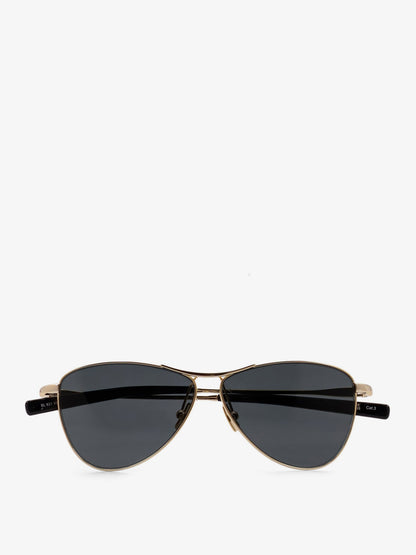 Acetate sunglasses thumbnail