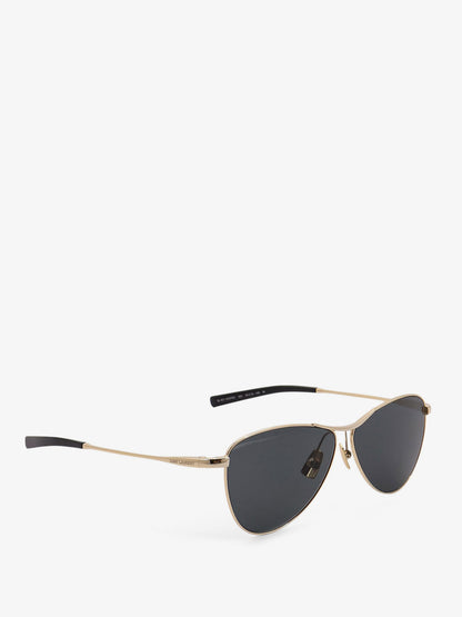 Acetate sunglasses thumbnail