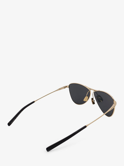 Acetate sunglasses thumbnail