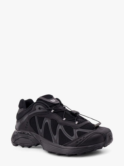 XT-Whisper mesh and rubber sneakers thumbnail