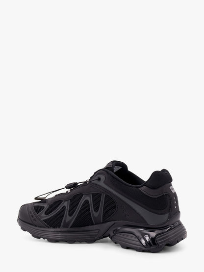 XT-Whisper mesh and rubber sneakers thumbnail