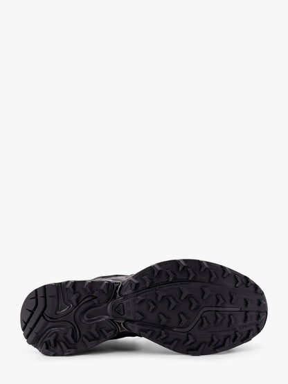 XT-Whisper mesh and rubber sneakers thumbnail