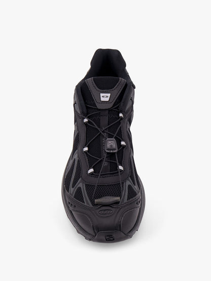 XT-Whisper mesh and rubber sneakers thumbnail