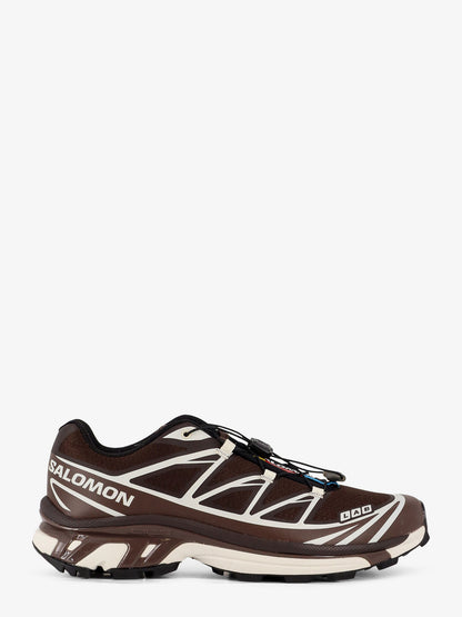 XT-6 nylon sneakers thumbnail