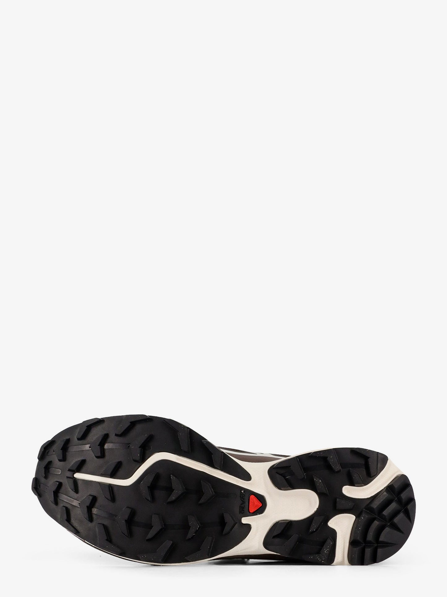 XT-6 nylon sneakers