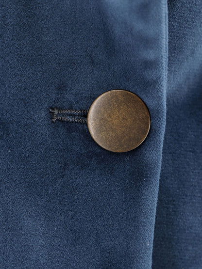 Velvet Antonia blazer thumbnail