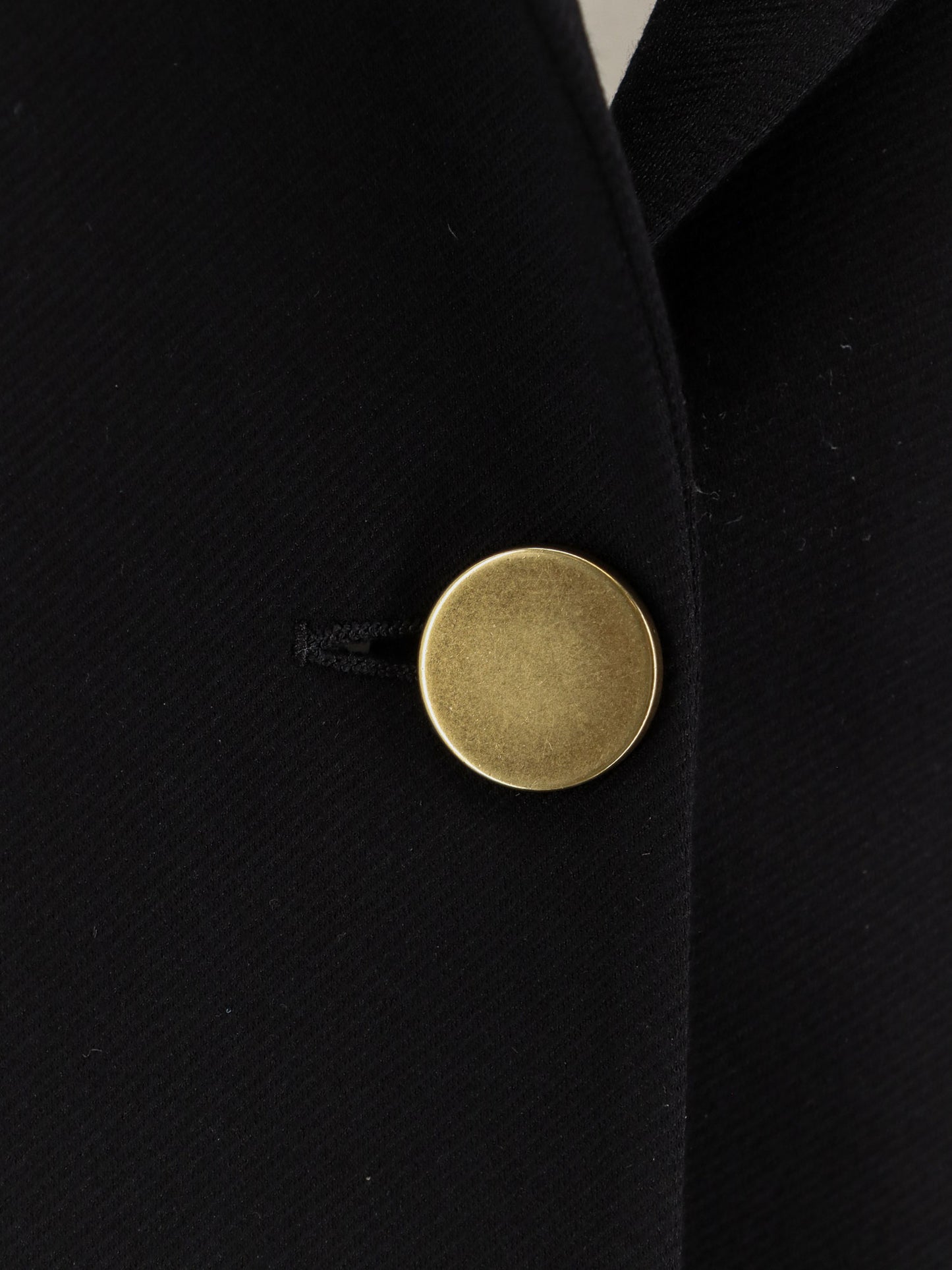 Blazer Antonia in misto viscosa