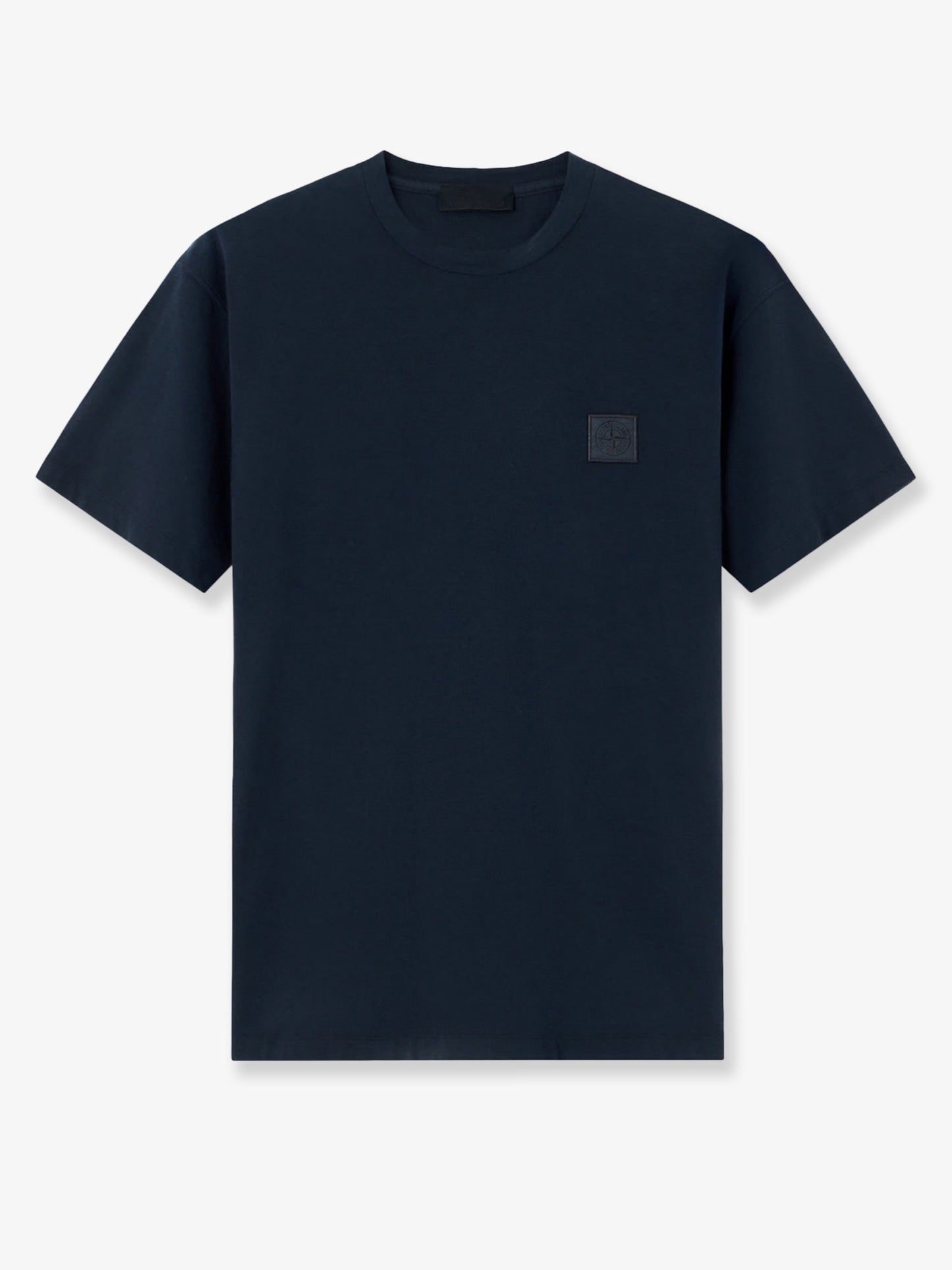 T-shirt in cotone