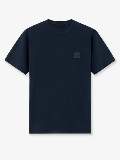 T-shirt in cotone thumbnail