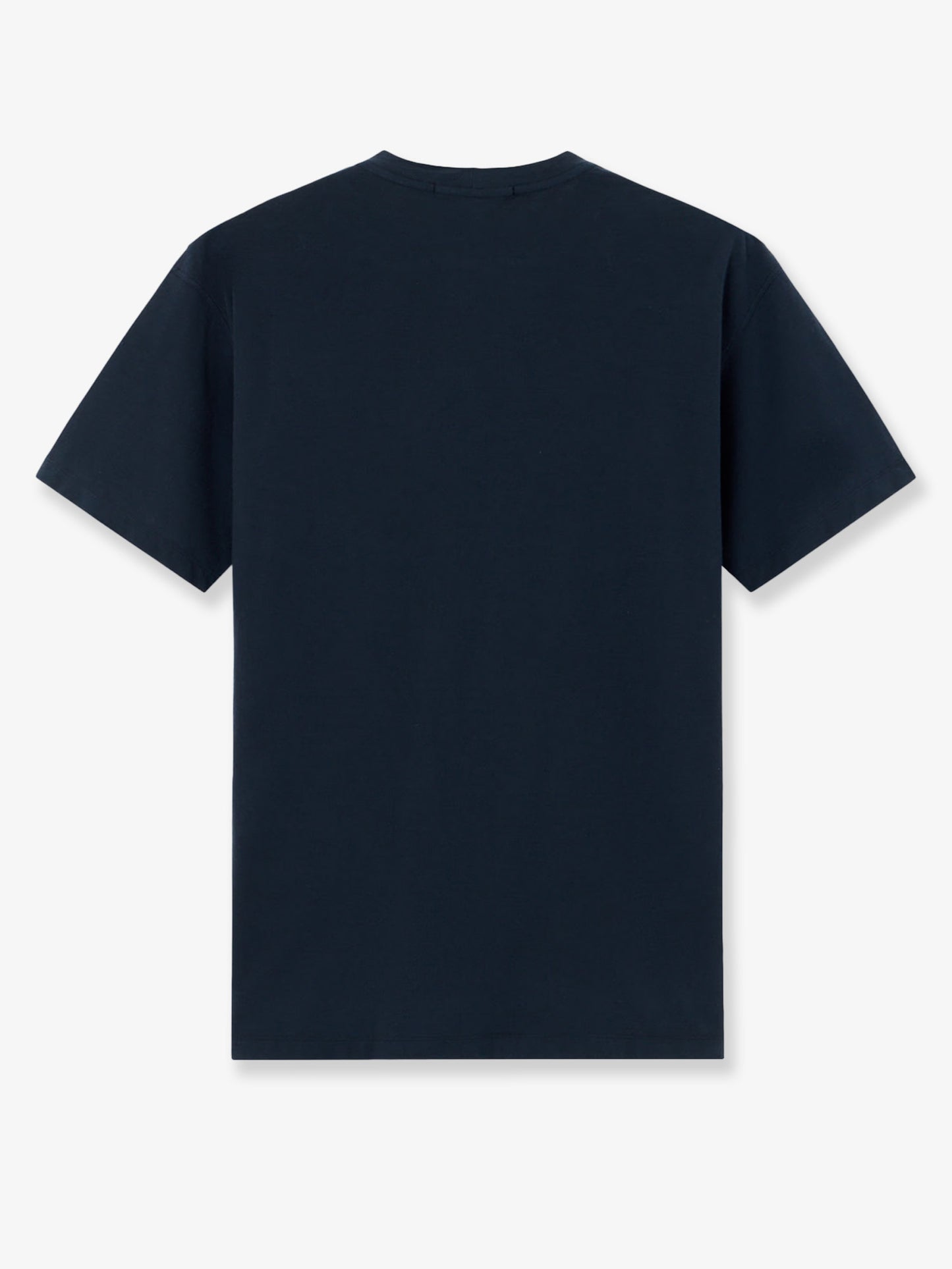 T-shirt in cotone
