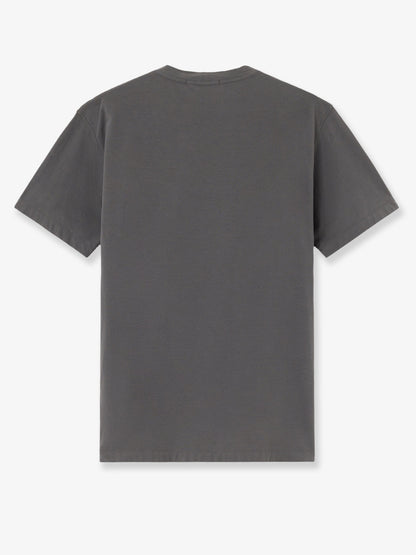 Cotton T-shirt thumbnail