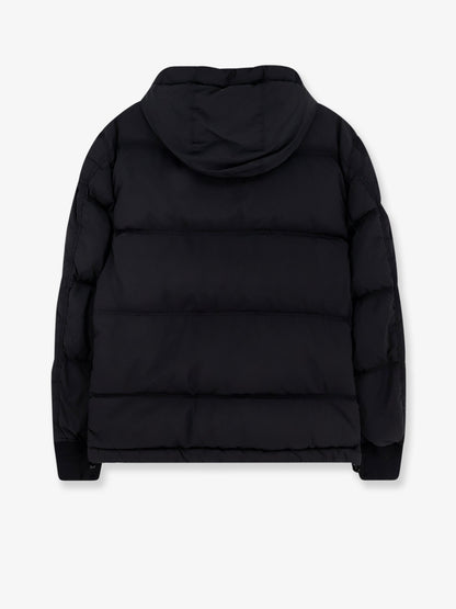 Piumino in nylon thumbnail