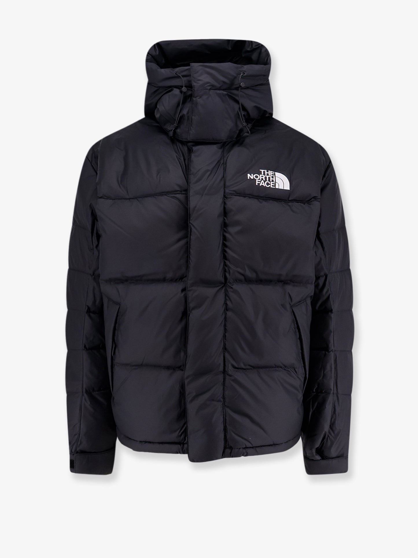 Piumino Hmlyn Baltoro in nylon riciclato