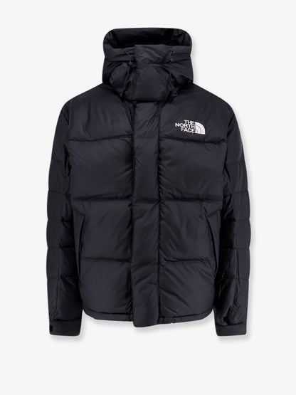 Piumino Hmlyn Baltoro in nylon riciclato thumbnail