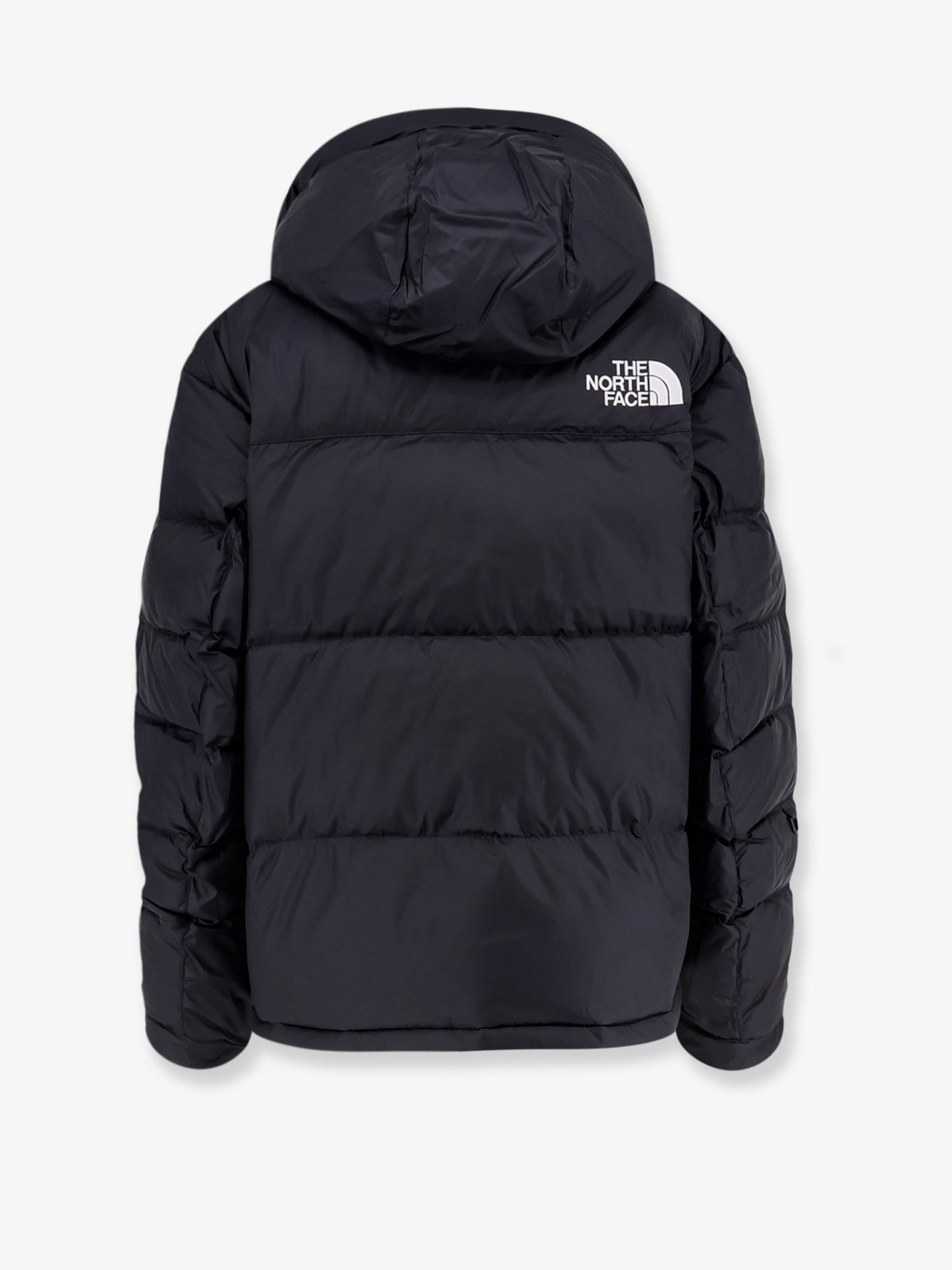 Piumino Hmlyn Baltoro in nylon riciclato