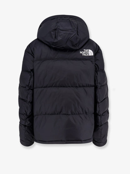 Piumino Hmlyn Baltoro in nylon riciclato thumbnail