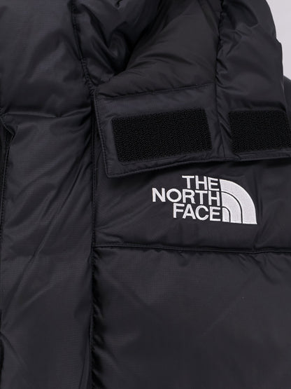 Piumino Hmlyn Baltoro in nylon riciclato thumbnail