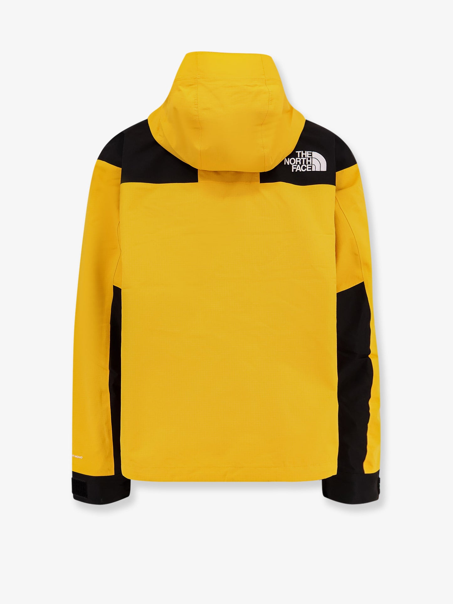 Dryvent Mono nylon windbreaker jacket