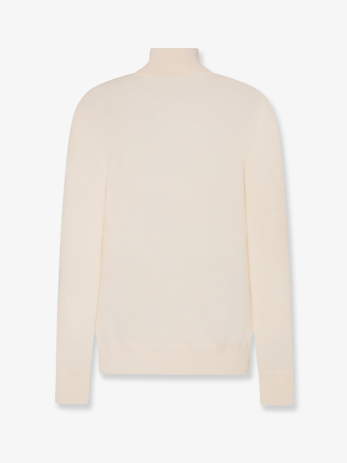 Lizzy cashmere top