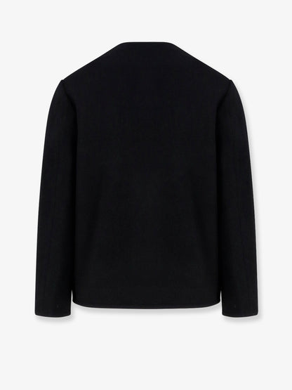 Tweed Blazer thumbnail