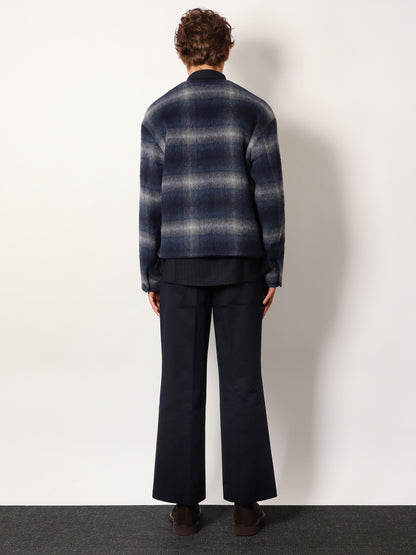 Italian Fabric blazer thumbnail