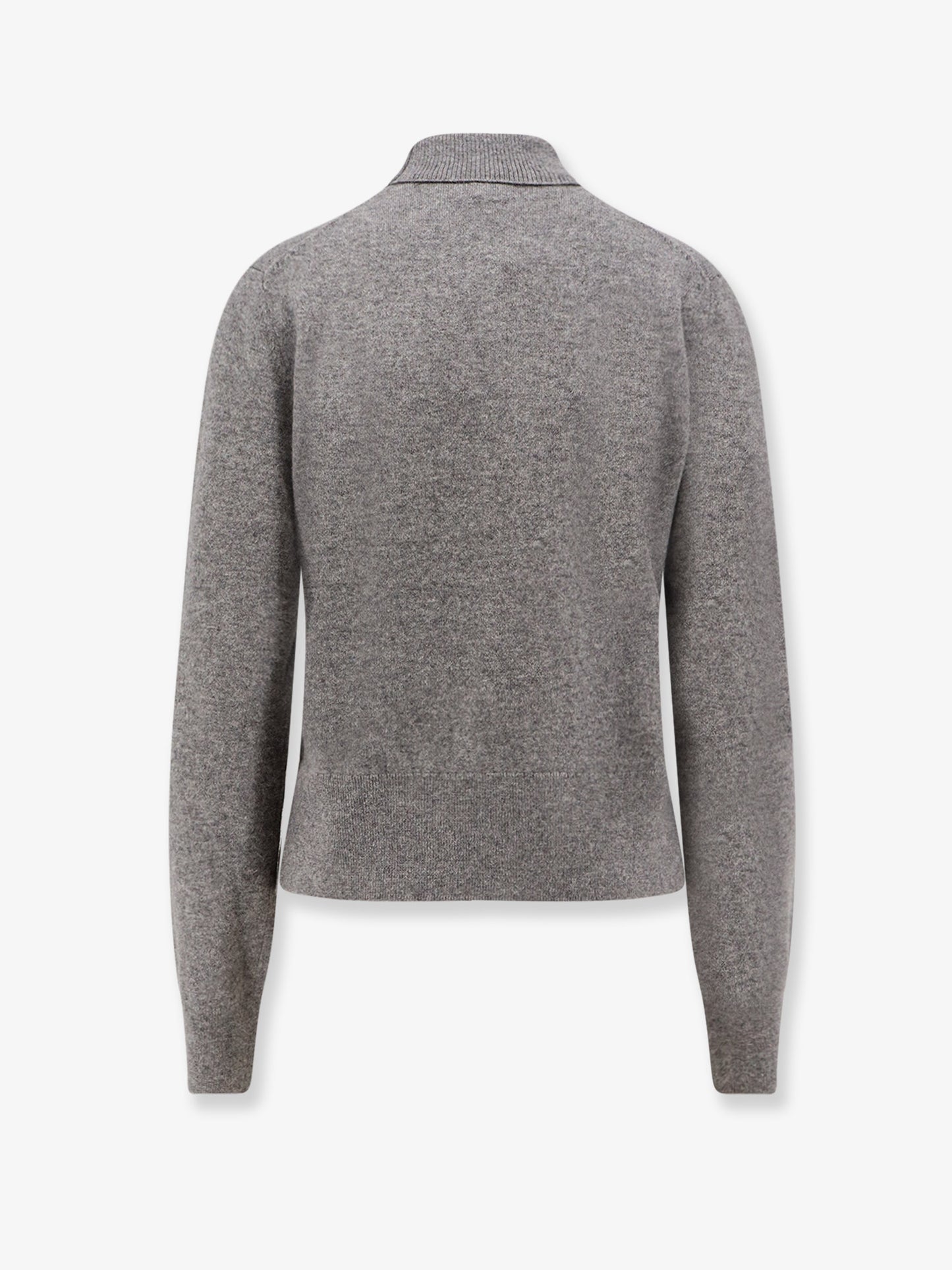 Dolcevita in cashmere