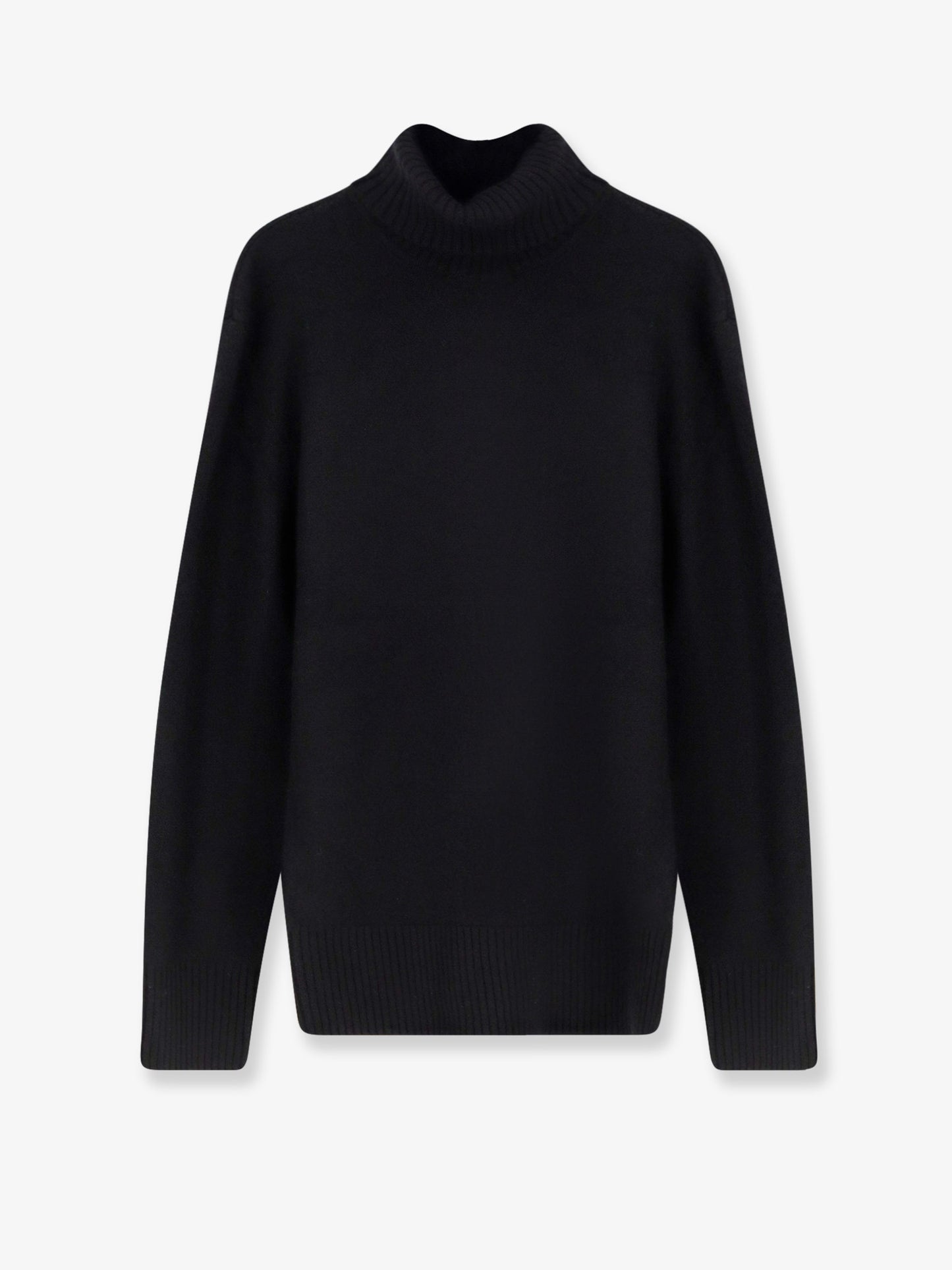 Dolcevita in cashmere