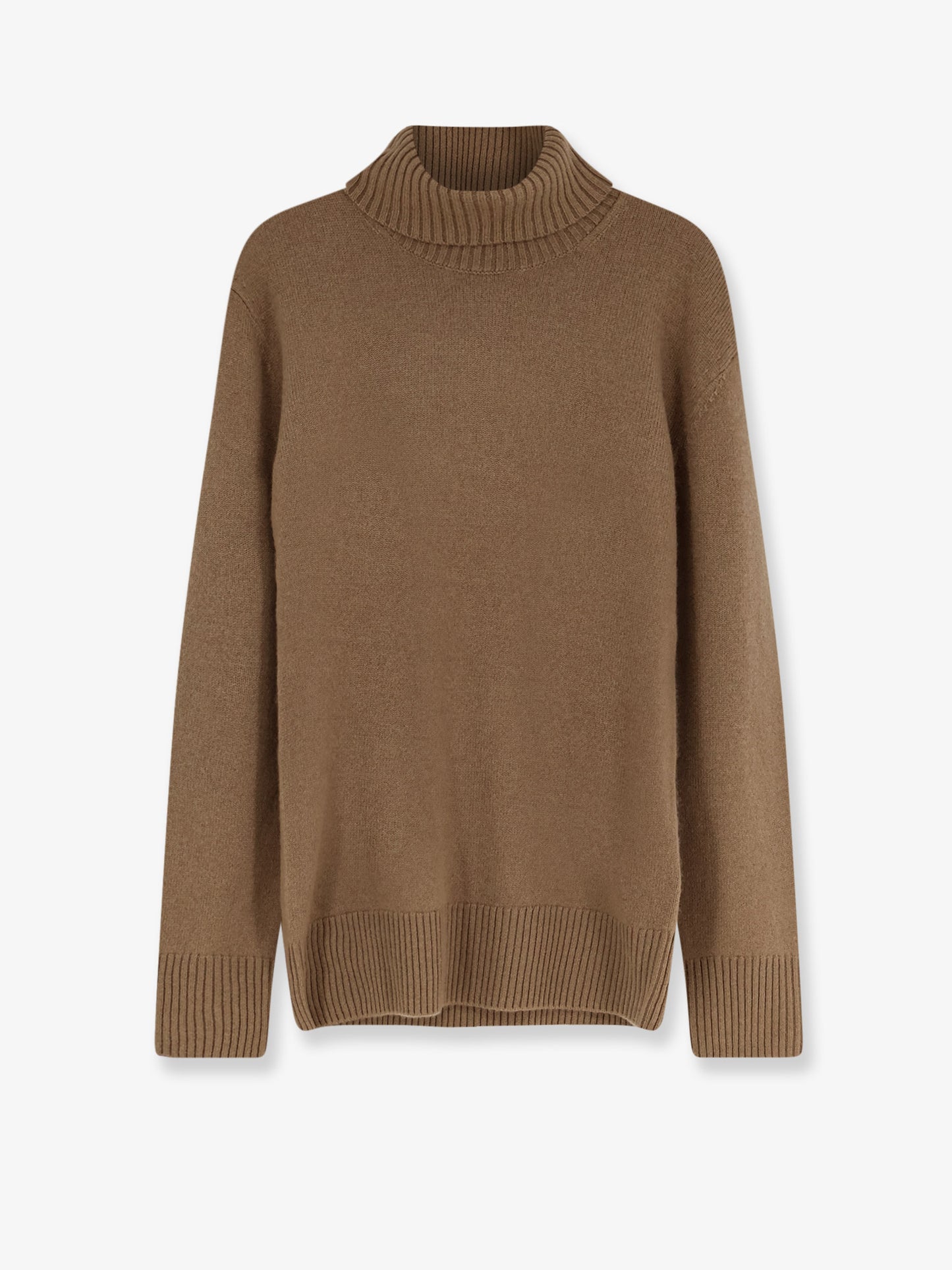Dolcevita in cashmere