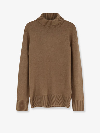 Dolcevita in cashmere thumbnail