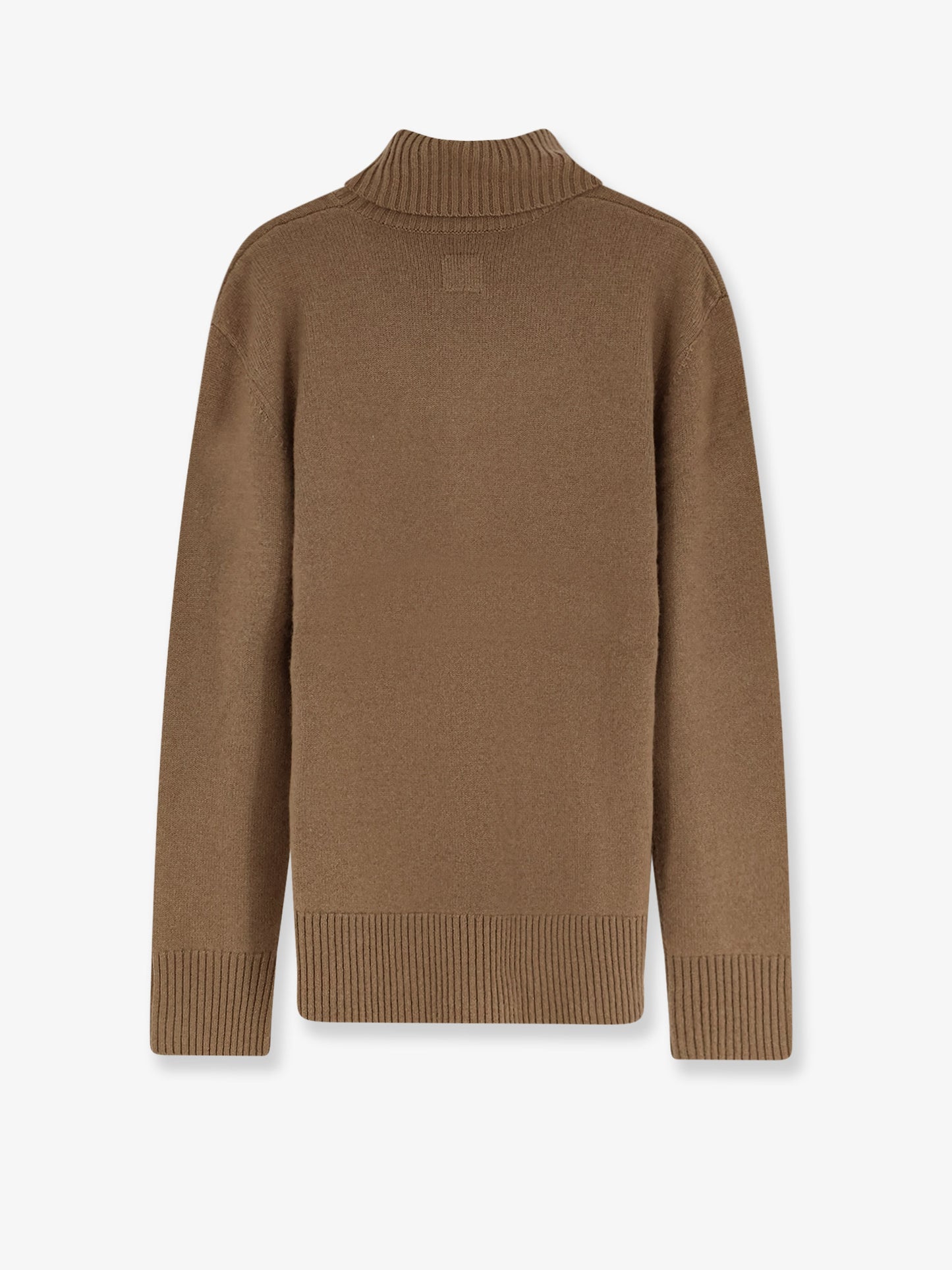 Dolcevita in cashmere
