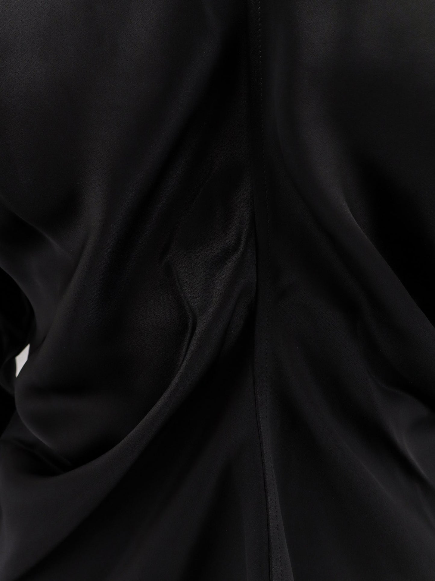 Viscose shirt