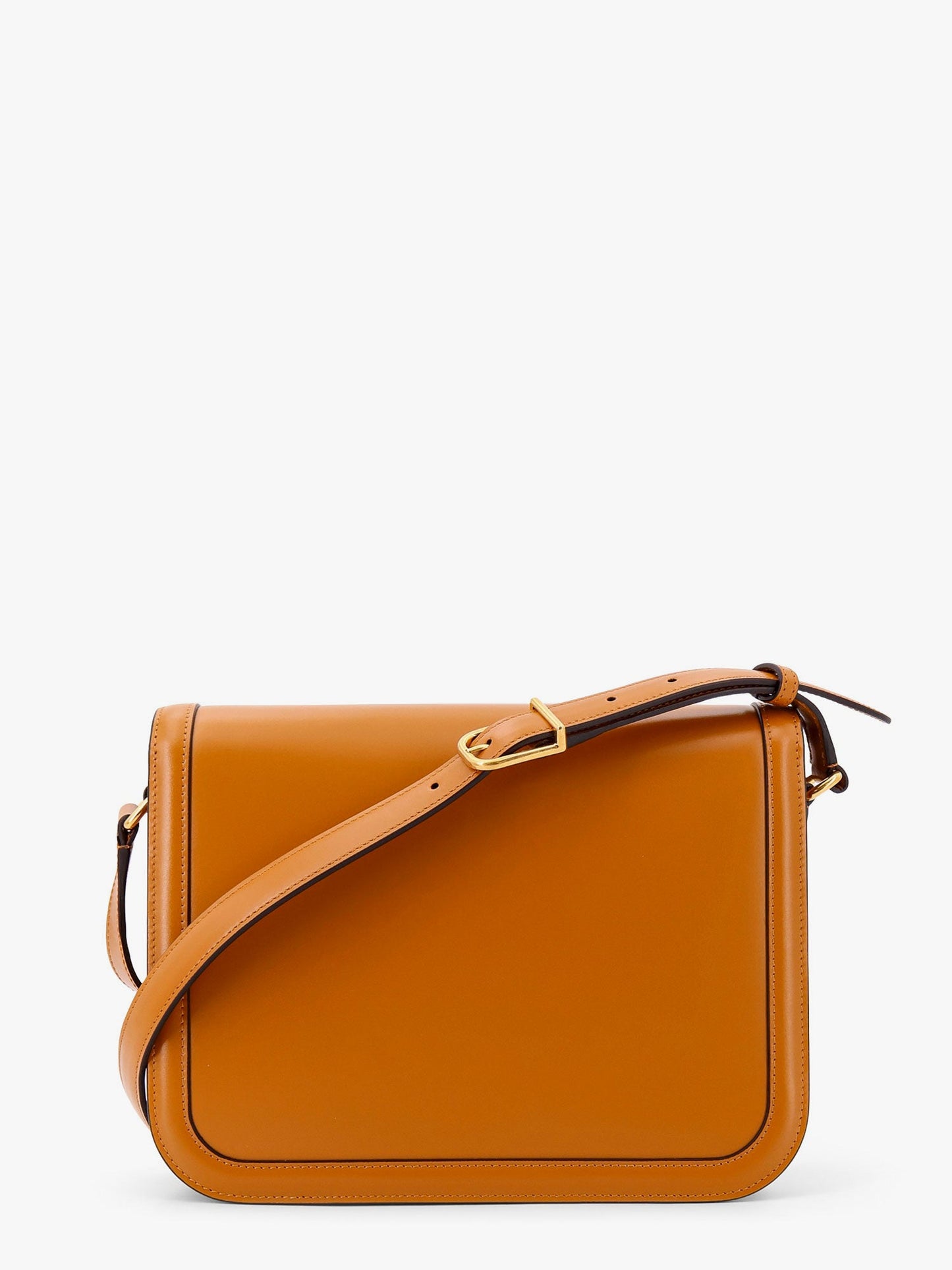 Borsa a spalla valentino garavani 9TO5 in pelle