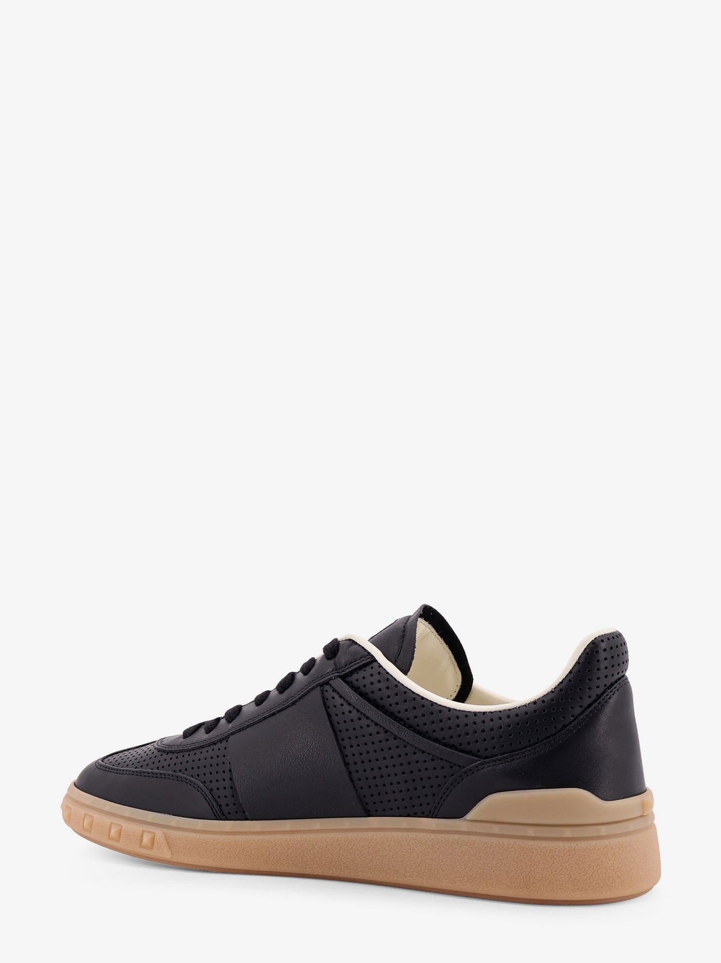 Sneakers low-top Valentino Garavani Upvillage in pelle