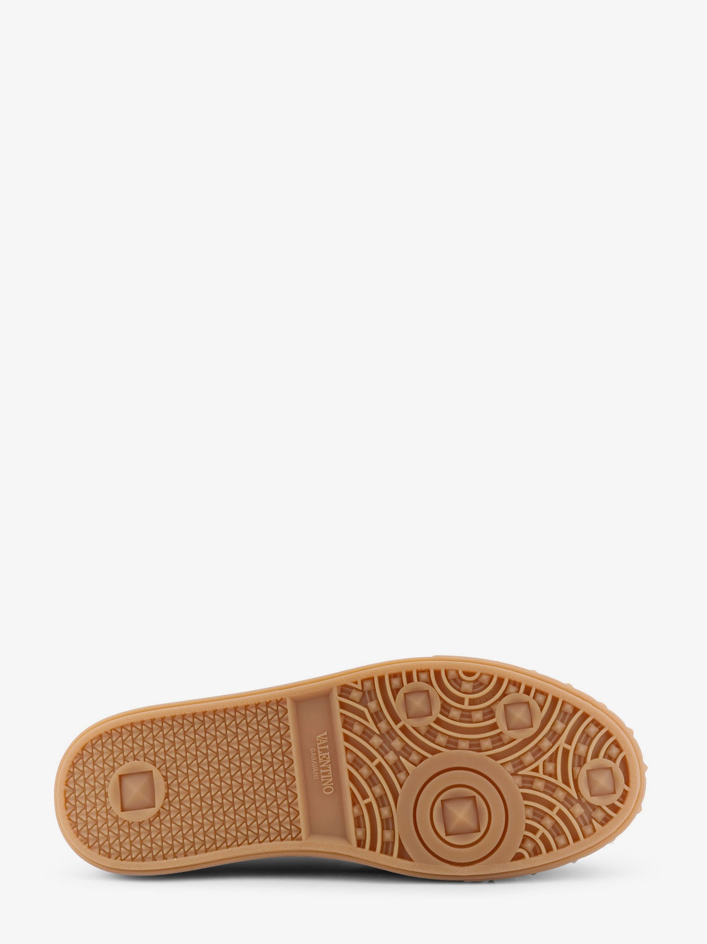 Sneakers low-top Valentino Garavani Upvillage in pelle
