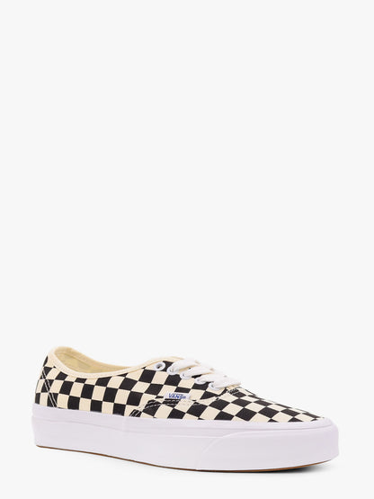 Lx Authentic Reissue 44 canvas low-top sneakers thumbnail