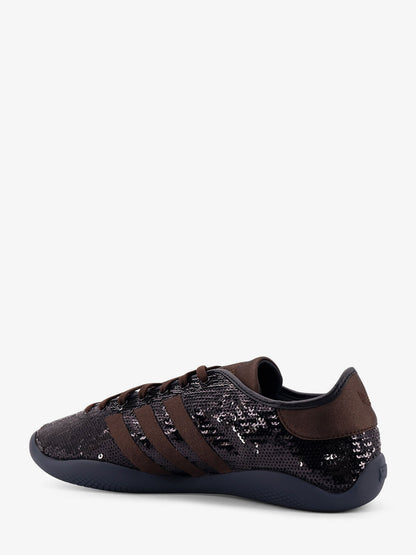 WB Karintha Sequin low-top sneakers thumbnail