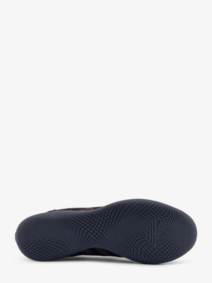 WB Karintha Sequin low-top sneakers thumbnail