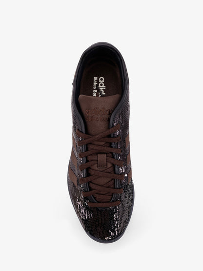 WB Karintha Sequin low-top sneakers thumbnail