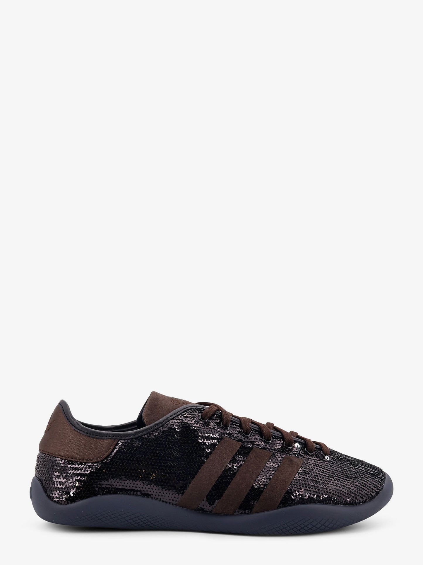 WB Karintha Sequin low-top sneakers