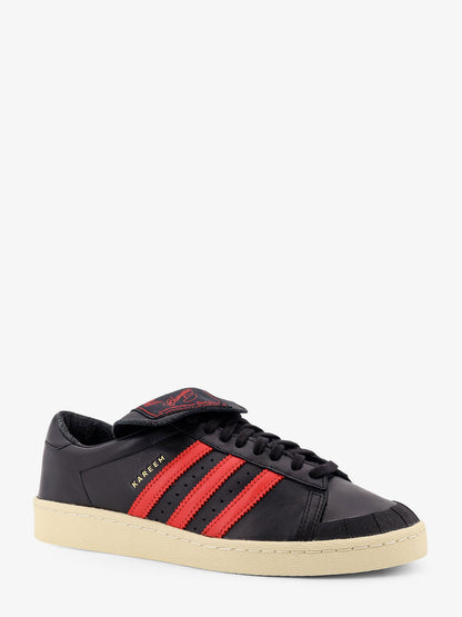 Kareem Adidas Originals x Willy Chavarria sneakers thumbnail